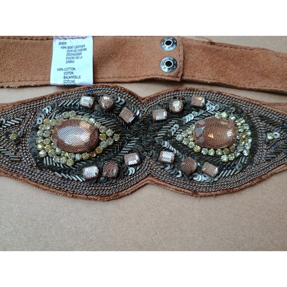 Medium 30\